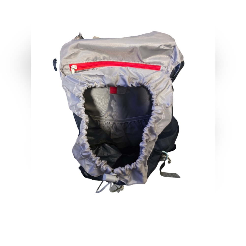 Berghaus Freeflow Backpack - image 4